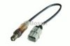 BOSCH 0 258 005 261 Lambda Sensor